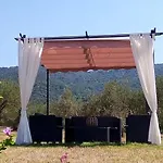 Appartement Casale I Burroni *