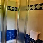 Appartement Casale I Burroni Arezzo