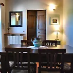Appartement Casale I Burroni
