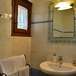 Casale I Burroni *