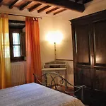 Casale I Burroni