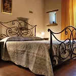 Casale I Burroni Appartement Arezzo