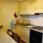 Appartement Casale I Burroni *