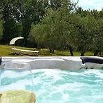 Appartement Casale I Burroni *
