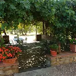 Appartement Casale I Burroni *