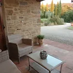 Casale I Burroni Arezzo