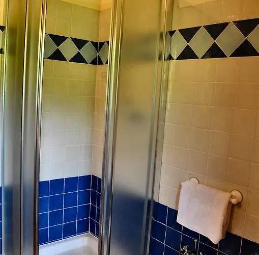 Lejlighed Casale I Burroni Arezzo